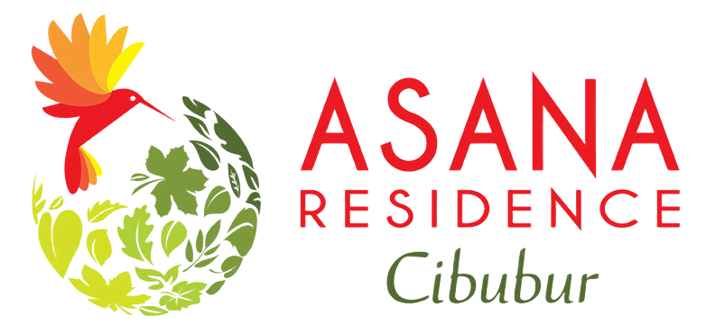 Asana Residence Cibubur